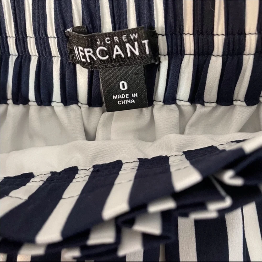 J. Crew jcrew mercantile